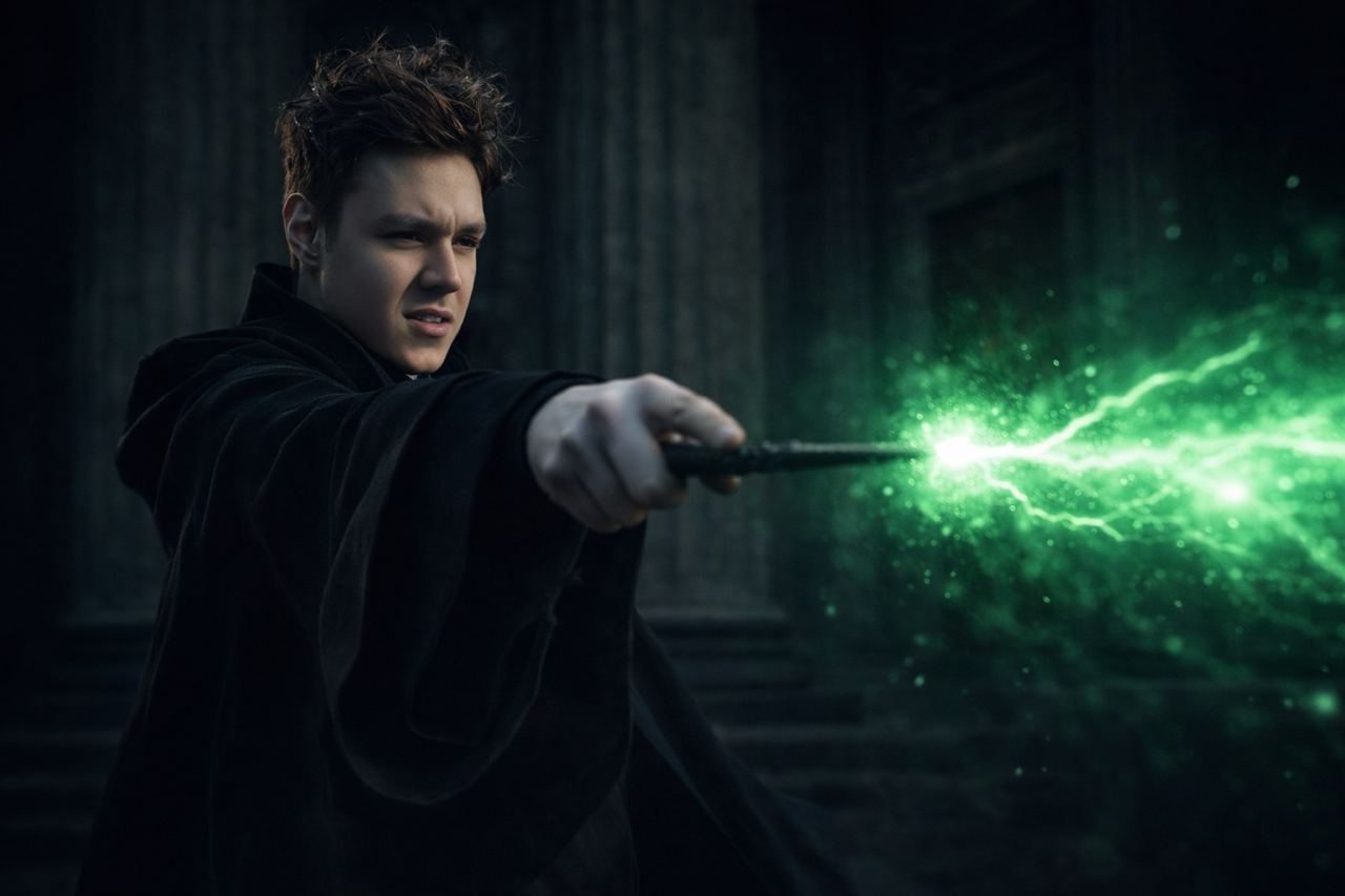 Профессиональная разработка сайтов